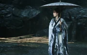 Sun Li