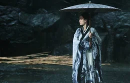 Sun Li
