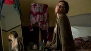 Vera Farmiga stars als Jane Doe
