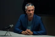 Christian Flaschner.