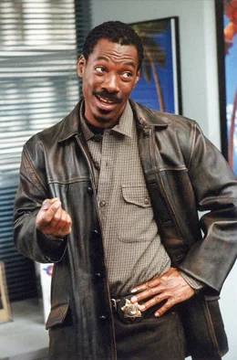 Mit seiner gro&szlig;en Klappe und einem nicht unwesentlichen Qu&auml;ntchen Mut hat Scott (Eddie Murphy) bisher noch alle Eins&auml;tze erfolgreich beenden k&ouml;nnen. Doch wird er aus seinem neuen Fall wieder als Held hervorgehen k&ouml;nnen?; Mit seiner gro&szlig;en Klappe und einem nicht unwesentlichen Qu&auml;ntchen Mut hat Scott (Eddie Murphy) bisher noch alle Eins&auml;tze erfolgreich beenden k&ouml;nnen. Doch wird er aus seinem neuen Fall wieder als Held hervorgehen k&ouml;nnen?