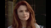 EPG-Bild; Monica (Roma Downey)