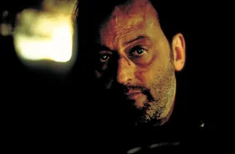 Pierre Niemans (Jean Reno)