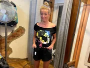 Kandidatin Kat Kandidatin Kat