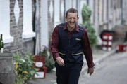 Antoine Bailleul (Dany Boon)