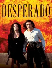 desperado_K_00000000000000025491