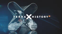&bdquo;Terra X History&ldquo; erz&auml;hlt die Geschichten hinter der Geschichte.