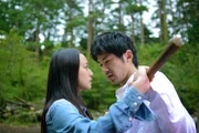 Yuki Mamiya, Tasuku Nagaoka