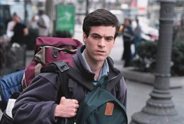 Romain Duris