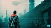 Keyart