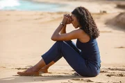 DS Camille Bordey (Sara Martins)