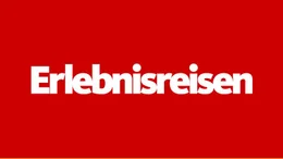Logo "Erlebnisreisen"