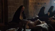 Hildegard von Bingen gilt als eine der herausragendsten Medizinerinnen des europäischen Mittelalters. Hildegard von Bingen gilt als eine der herausragendsten Medizinerinnen des europäischen Mittelalters.