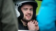 Jack Whitehall