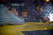 Emma Stone stars in Columbia Pictures' comedy ZOMBIELAND. Photography by: Glen Wilson.