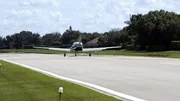 Viele Piloten f&uuml;rchten die &Uuml;berquerung der Bermudas. Das Verschwinden zahlreicher Flugzeuge schafft Raum f&uuml;r Theorien und Spekulationen. Oder stecken am Ende doch die Gesetzm&auml;&szlig;igkeiten der Natur hinter diesen Ph&auml;nomenen?