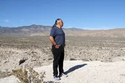 Det. Phil Ramos