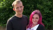 In Uelzen gibt es Neuigkeiten bei Dennis - seine Verlobte Annika ist schwanger.