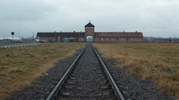 Auschwitz