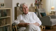 Anita Lasker Wallfisch