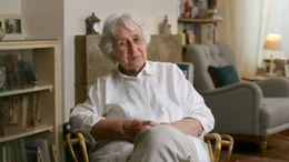 Anita Lasker Wallfisch