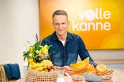 Carsten Rüger Carsten Rüger