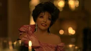 Bubbles McGee (Joan Collins) Bubbles McGee (Joan Collins)