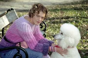 Elke Winkens (Celia Merck).