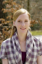 Katherine Brand (Nicole Gassner) Katherine Brand (Nicole Gassner)