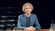 Christian Uhle, Philosoph und Autor