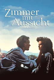 Das Plakatmotiv
