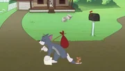 Tom und Jerry