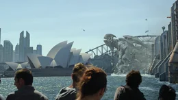 Kaiju