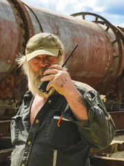 Photobank: 37892_ep1201_004