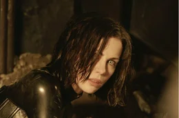 Kate Beckinsale