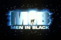 Was kaum jemand wei&szlig;: Die Erde wird seit geraumer Zeit von Aliens heimgesucht. Die High-Tech-Beh&ouml;rde "Men in Black" geht unerbittlich gegen unerw&uuml;nschte und gef&auml;hrliche Aliens vor ...