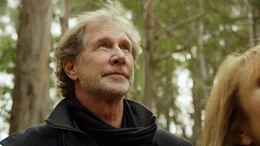 Brandon McKellan (Parker Stevenson)