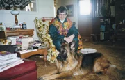 Barbara Loesch