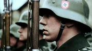 Deutscher Soldat