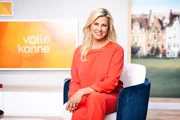 Nadine Krüger Nadine Krüger