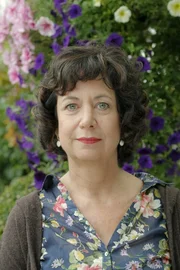 Beate Langer.