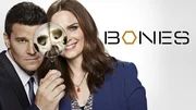(Staffel 12)