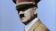 Adolf Hitler. Adolf Hitler.