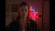 Kelly Rockhill (Mel Harris)