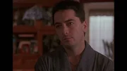 Frank McCovey (Scott Baio)