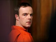 Der Auftragskiller der Drogenmafia Liam Connors (Brian F. O'Byrne) kann aufgrund mangelnder Beweise nicht verhaftet werden.