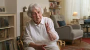 Anita Lasker Wallfisch