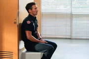 Jay Hayden (Travis Montgomery). Jay Hayden (Travis Montgomery).