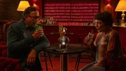 Bei einem Speeddating-Event trifft Jan Arnaud (Mike Zaka Sommerfeldt) auf die sympathische Becky Rothe (Claudia Schmutzler), die sein Interesse weckt. Das Blinddate nimmt jedoch eine dramatische Wendung, als der KTU-Leiter plötzlich zusammenbricht. Schnell wird klar: Jans Drink wurde vergiftet!