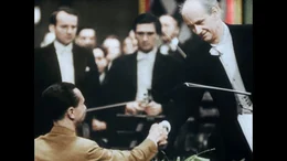 Geburtstagskonzert f&uuml;r Hitler